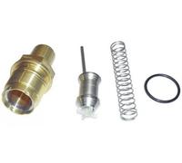 RO - Linea Blanca ® - REGULADOR CAUDAL PARA CALENTADOR JUNKERS 8707402015