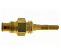 RO - Linea Blanca ® - REGULADOR CAUDAL PARA CALENTADOR JUNKERS 8708500250