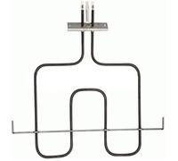 RO - Linea Blanca ® - Resistencia grill para horno Fagor Cata 1400W CA5G002A9