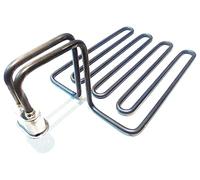 RO - Linea Blanca ® - Resistencia para Freidora 3200W 230V Jemi - 2001115