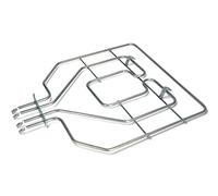 RO - Linea Blanca ® - Resistencia para Horno Superior Bosch 00471375
