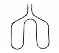 RO - Linea Blanca ® - Resistencia para horno Teka 1500W 99511213