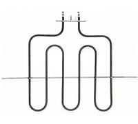 RO - Linea Blanca ® - RESISTENCIA PARA HORNO TEKA 1900W 220V