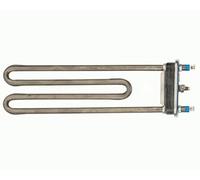 RO - Linea Blanca ® - RESISTENCIA PARA LAVADORA BOSCH 265961 2000W