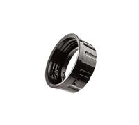 RO - Linea Blanca ® - ROSCA JARRA BATIDORA PHILIPS 300004351361