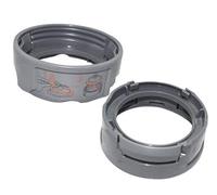 RO - Linea Blanca ® - Rosca para batidora de vaso Philips 420303593961