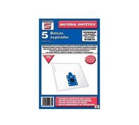 RO - Linea Blanca ® - SACO AS. SINTETICO 5u AEG, FAGOR,SOLAC