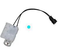 RO - Linea Blanca ® - SONDA CONTROL HUMOS CALDERA JUNKERS 87044012060