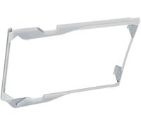 RO - Linea Blanca ® - Soporte para cajón fiambre frigorífico Siemens, Bosch, Balay 00640496