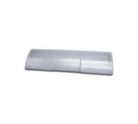 RO - Linea Blanca ® - Tapa abatible cajón inferior para frigorífico Saivod, Teka 4312910100