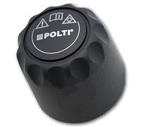 RO - Linea Blanca ® - Tapón de seguridad para Polti Vaporella Modelos Pro serie 500 M0006700