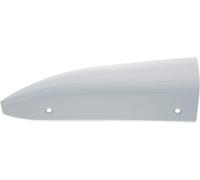 RO - Linea Blanca ® - Tirador puerta nevera original Fagor F860000P6