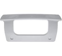 RO - Linea Blanca ® - Tirador puerta para neveras Original Teka 81646082