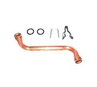 RO - Linea Blanca ® - TUBO ENTRADA AGUA PARA JUNKERS 8700715061