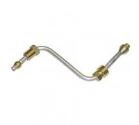 RO - Linea Blanca ® - TUBO PILOTO CALENTADOR JUNKERS W250 GB