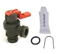 RO - Linea Blanca ® - VÁLVULA SEGURIDAD CALDERA JUNKERS 8716106431