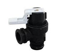 RO - Linea Blanca ® - VÁLVULA SEGURIDAD CALDERA JUNKERS 8718643427