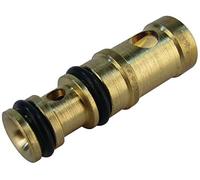 RO - Linea Blanca ® - VENTURI CUERPO AGUA PARA CALENTADOR JUNKERS 87082052720