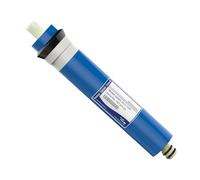 RO Membrana de ósmosis inversa, 2012-150 GPD Hogar RO Filtro de agua Universal Compatible Compatible Filtro de Repuesto Compatible Compatible 150GPD Osmosis Inversa Membrana RO Reemplazo para el Hogar