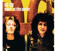 ro ro - meet at the water