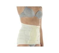 Ro+Ten Faja Baja Lite Cross 90 Crema XL 1 ud
