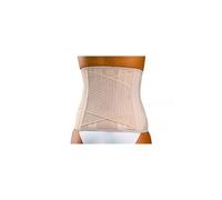 Ro+Ten Faja Sacrolumbar CrissCross M 1 ud