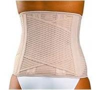 Ro+Ten Faja Sacrolumbar CrissCross XL 1 ud