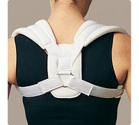 RO+TEN - Octofix inmovilizador de clavícula - M