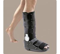 RO+TEN Rom-Walker - Bota de tobillo (talla L)