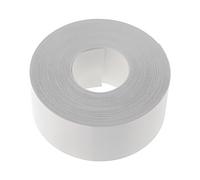 RO202REF-100-WH 550-11401 Etiqueta autolaminada H: 12,7 mm -40-80 °C autolami...