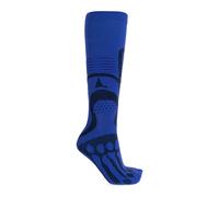 ROA - Calcetines Bones Logo Q-Skin - Sport - Hombre - Azul - M -