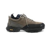 ROA - Neal Sneakers - Sport - Hombre - Multicolor - 41 EU -