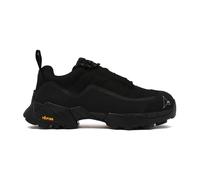 ROA - Zapatillas Técnicas de Senderismo - Shoes - Hombre - Negro - 41 EU -