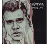 Roach, Archie - Charcoal Lane [Casete]