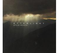 Roach, Steve - Afterlight