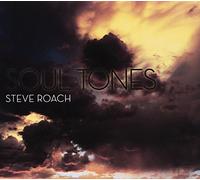 Roach, Steve - Soul Tones