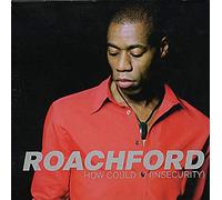 Roachford - How Could I