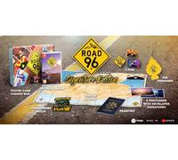 Road 96 Signature Edition