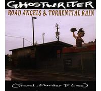 Road Angels & Torrential Rain