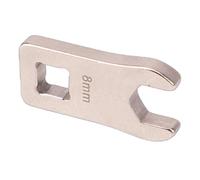 Road Bike Brake Cable Tool - Carbon Steel Wrench, High Strength Torque Device, Wear Resistant Repair Accessory With Comfortable Handle | Perfect Cycling Maintenance Kit For Bicycle Repair Task