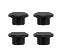 Road Bike Disc Brakes - Dust Plug Dust Plug Mud Water Barrier Accessory | Road Bike Brake Parts Biking Accessories Oil Nipple Cover For Women, Men, Lover, Cyclist, Youth, Outdoor, Street, Highway