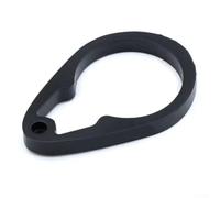 Road Bike Headset Spacer Set para f10 para f12 5mm 10mm Road(5mm) | Precise fit for F, para f10, para f12 models, enhances ride performance, secure snug installation