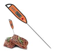 Road Bike Phone Mount - 15x25cm Handlebar Holder, Rotatable Design with Secure Lock, Stainless Steel Bracket with Quick Release, Bicycle Clamp for Smartphones Tablets and Navigation