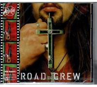Road Crew - U.N.I.