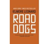 Road Dogs (ebook)