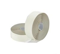 Road For Bike - Cinta para manillar de bicicleta, patrón 3D, absorción de golpes, PU+para envoltura de barra de EVA, para ciclismo, raqueta de bádminton, caña de pescar, engrosada, resistente al sudor