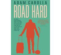 Road Hard [USA] [DVD]