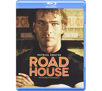 Road House