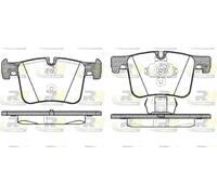 ROAD HOUSE 4432145700 Jgo Past.del. X3 F25 09/10