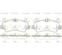 ROAD HOUSE 4432152100 Jgo Past. TR. Transit/Tourneo